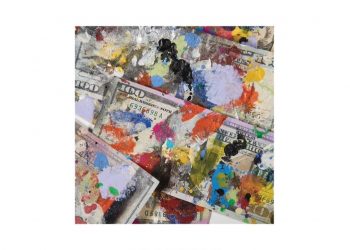 Roc Marciano Drops ‘Mt. Marci’ Album