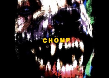 Russ Drops ‘CHOMP’ EP with DJ Premier, Benny the Butcher, Ab-Soul & More
