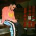 Russ Announces ‘CHOMP’ EP With Black Thought, DJ Premier, Benny The Butcher, & More