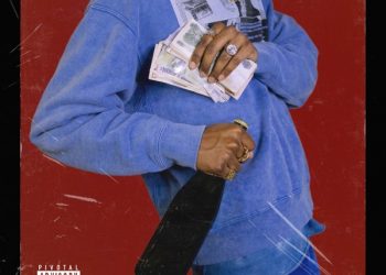 Saba – “So And So” & “Areyoudown? Pt. 2” f. tobi lou