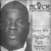 Salaam Remi Is ‘Black On Purpose’ On New Project