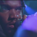 Smino Shares ‘The Hoopti Experience’ Documentary