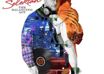 Statik Selektah – “Play Around” ft. Conway, 2 Chainz, Killer Mike & Allan Kingdom