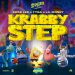 Swae Lee, Tyga, & Lil Mosey – “Krabby Step”