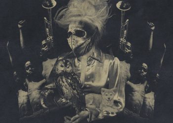 Weekly Dope: Busta Rhymes, Common, Atmosphere & More