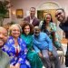 Watch ‘The Fresh Prince of Bel-Air Reunion’ Trailer