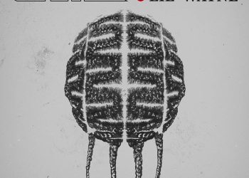 The Game & Lil Wayne Connect on “A.I. with the Braids”