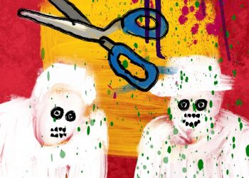 Tierra Whack – “Dora”