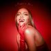Tinashe Drops Suprise ‘Comfort & Joy’ EP