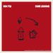 Von Pea – “Come Around”