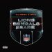 Wale & DJ Money – “Lions, Bengals & Bears”