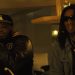 Wiz Khalifa – “What’s the Move” f. Maxo Kream & SNSTBLVD (Video)