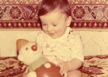 Your Old Droog Drops “Pravda” Single with Black Thought, El-P, Mach-Hommy & Tha God Fahim