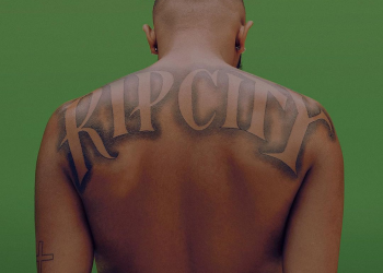 Aminé Updates ‘Limbo’ Album with Seven Songs