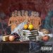 Conway the Machine Joins B.A Badd On “Everybody Eats”