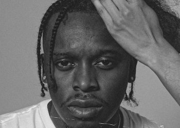 Blxst Updates ‘No Love Lost’ Album with Six Songs