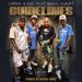 Capone-N-Noreaga & Tha Dogg Pound Team Up For “Guidelines”