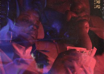 Che Noir – “Cruise Control”