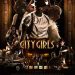 Chris Brown & Young Thug – “City Girls” (Video)