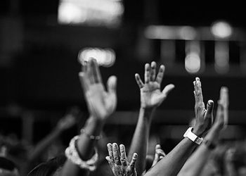 dvsn – “Blessings”