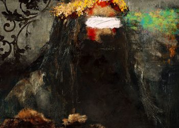 ElCamino & 38 Spesh Reconnect for ‘Sacred Psalms’ Project