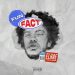 ELHAE – “Fun Fact” f. Rick Ross