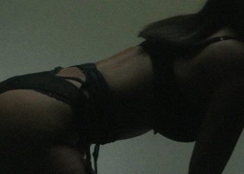 FRVRFRIDAY – “Prideful” (Video)