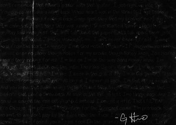 G Herbo – “Statement”