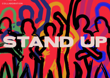 Goldlink & Ari Lennox Cover Fela Kuti’s “Sorrow, Tears & Blood”