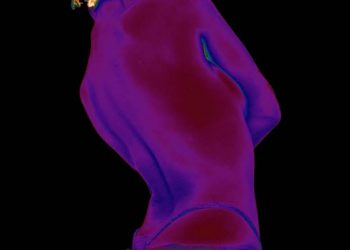 GoldLink – “Dunya” f. LukeyWorld