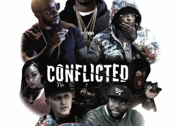 Benny The Butcher – “3:30 In Houston”