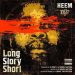 BSF’s Heem Drops ‘Long Story Short’ with DJ Green Lantern