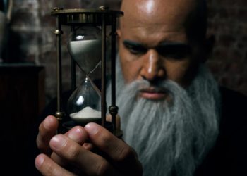 Homeboy Sandman & Quelle Chris – “Waiting On My Girl” (Video)