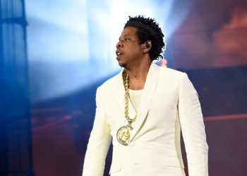Jay-Z’s ‘2020 Vision’ Tidal Playlist Celebrates Pop Smoke, Burna Boy, Jay Electronica & More