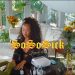 Joyce Wrice – “So So Sick” (Video)