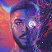 Kid Cudi Formally Announces ‘Man On The Moon 3,’ Reveals Artwork & Tracklist