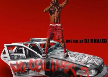 Lil Wayne & Drake’s “B.B. King Freestyle” Now Available On Streaming Platforms