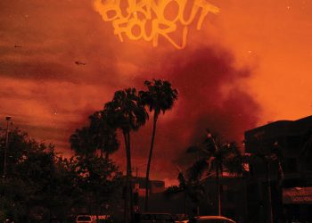 LNDN DRGS (Jay Worthy & Sean House) Return With “Legend of Zelda” Featuring Boldy James