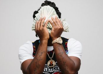 Mozzy & Blxst – “Keep Hope”