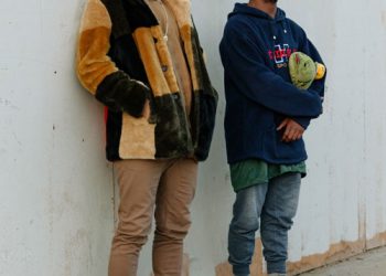 NxWorries Debuts Their Upcoming “Where I Go” Single