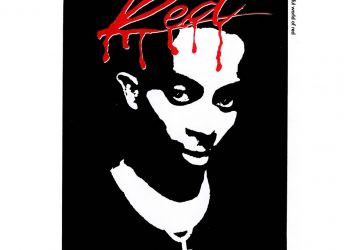 Playboi Carti ‘Whole Lotta Red’ Album Stream