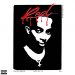 Playboi Carti ‘Whole Lotta Red’ Album Stream
