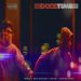 Ransom, Che Noir & Stove God Cooks Connect on “Good Time”