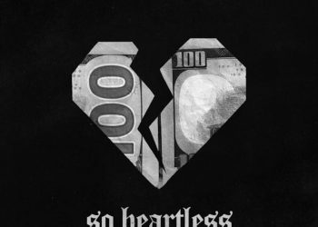 Rich The Kid – “So Heartless”