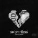 Rich The Kid – “So Heartless”