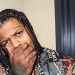 Rowdy Rebel Released From Prison