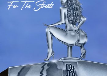 Rubi Rose Releases Debut Mixtape, ‘For The Streets’