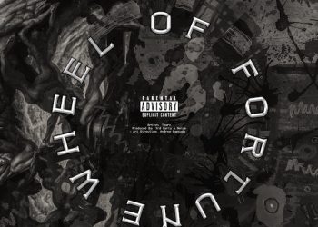 THURZ – “Wheel of Fortune”