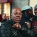 Too $hort – “Oaklandish” f. Guapdad 4000 & Rayven Justice (Video)