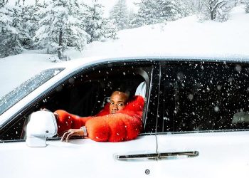 Yo Gotti – “Wish List”